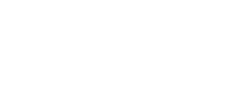 在韩国解除哔哩哔哩版权限制 - UNBLOCKCNTV